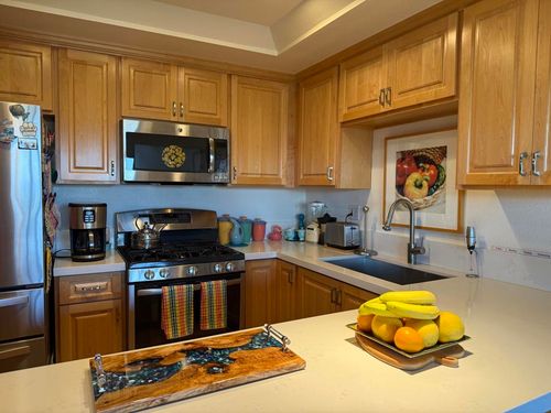 73103 Alice Marble Ln, Palm Desert, CA, 92260-5921 | Card Image