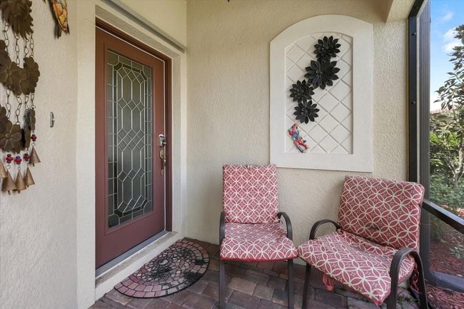 20171 Tesoro Dr, House other with 2 bedrooms, 2 bathrooms and null parking in VENICE FL | Image 6