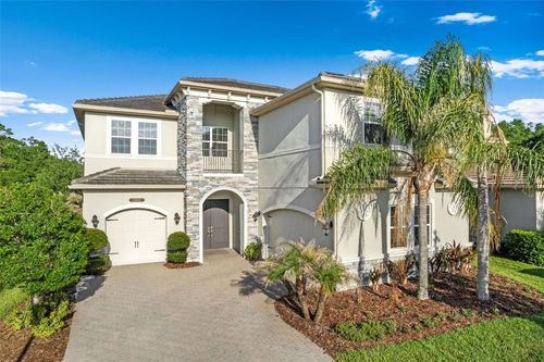 31321 Chesapeake Bay Dr, WESLEY CHAPEL, FL, 33543-4059 | Card Image