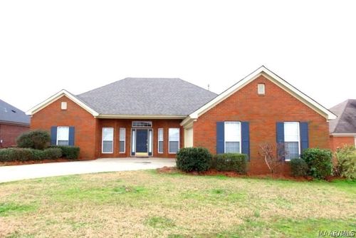 119 Grasmere Ct, Prattville, AL, 36066-5643 | Card Image