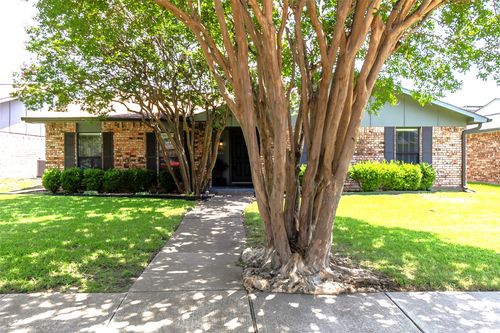 2004 White Ash Rd, Carrollton, TX, 75007-5323 | Card Image