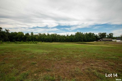 1301 Wayne Avenue, Marion, IL, 62959 | Card Image