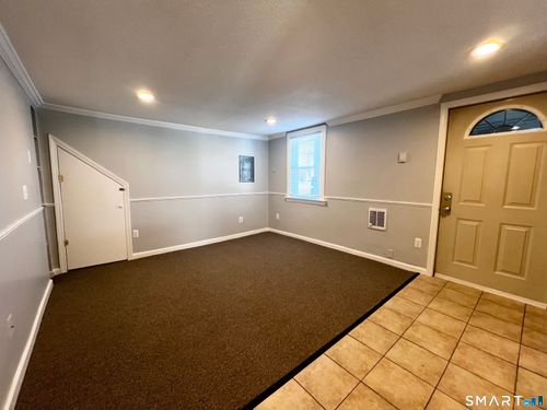 1-204 S Main St, Middletown, CT, 06457-3727 | Card Image