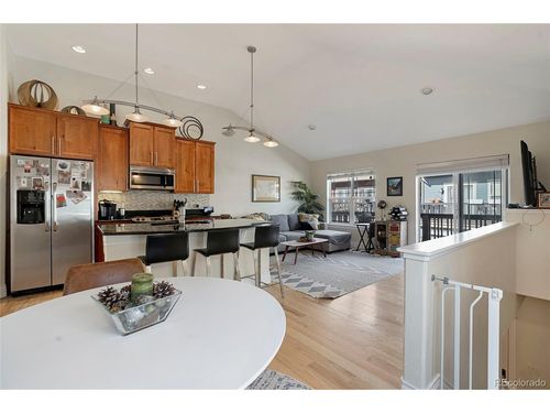 714 Albion St, Denver, CO, 80220-4920 | Card Image