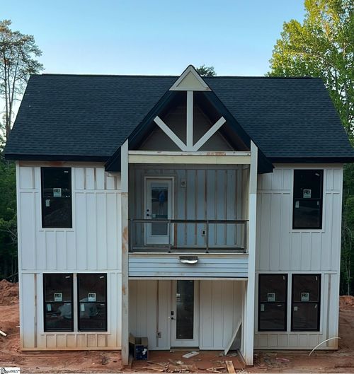 142 Boxwood Ln, Easley, SC, 29640-2629 | Card Image