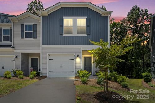 831 Gerard Bay Dr, Fort Mill, SC, 29715-6719 | Card Image