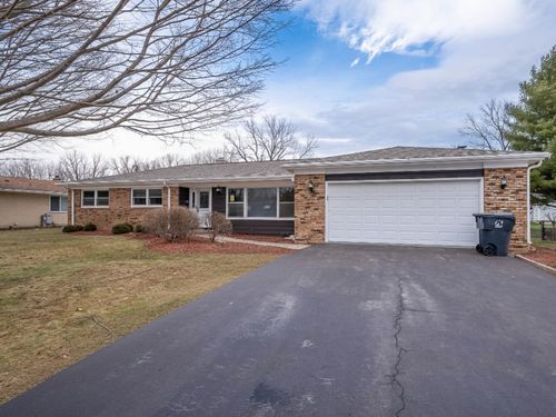 9836 W Paxton Dr, Beach Park, IL, 60099-4218 | Card Image
