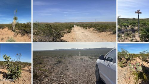 12 SEC 18 N Fabens St, Fabens, TX, 79838 | Card Image