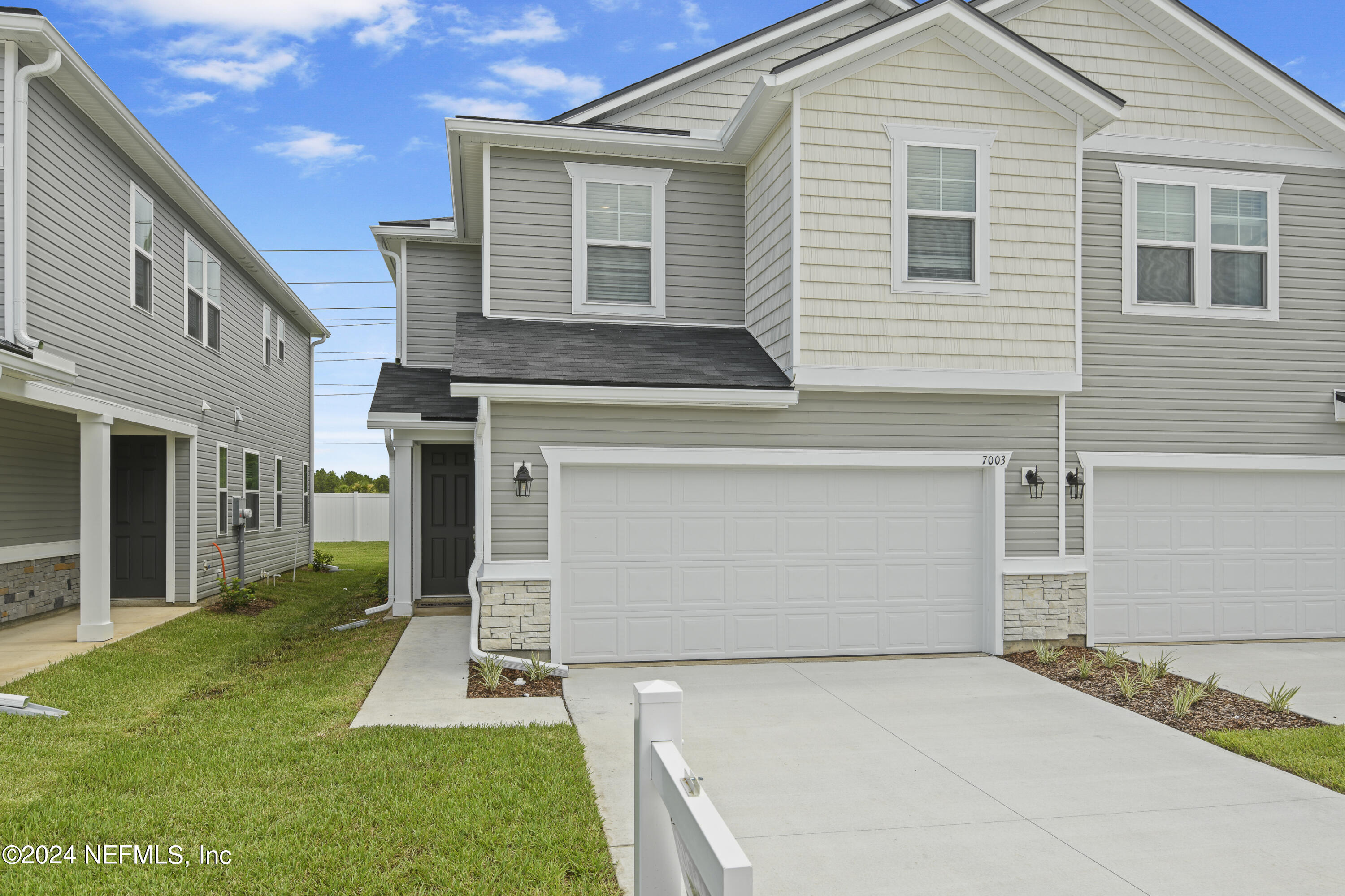 Mirage St, Jacksonville, FL 32244