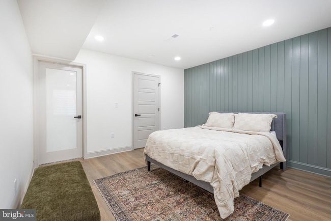 1 - 3116 Clifford St, Townhouse with 3 bedrooms, 3 bathrooms and null parking in PHILADELPHIA PA | Image 29