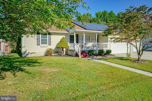 21 Bright Ave, PENNSVILLE, NJ, 08070-1726 | Card Image