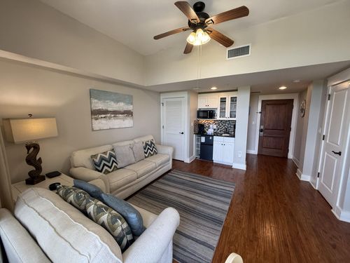unit-471-9100 Baytowne Wharf Blvd, Miramar Beach, FL, 32550-1818 | Card Image