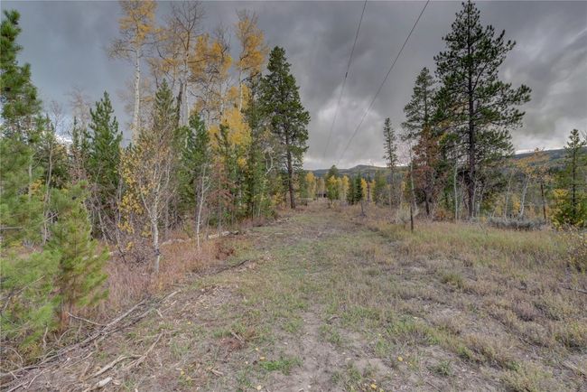 View of landscape | Image 16