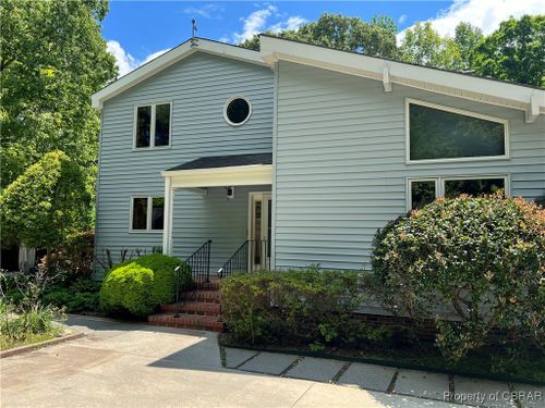 404 Wading Creek Rd, Dutton, VA, 23050-9717 | Card Image