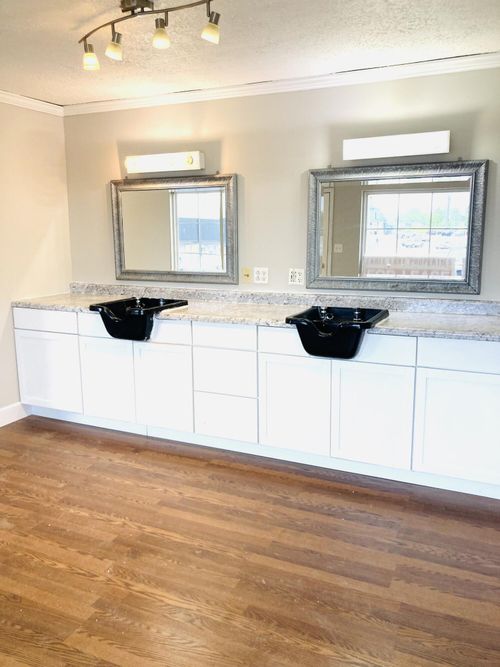 5-119 Hilltop Dr, Lawrenceburg, KY, 40342-1163 | Card Image