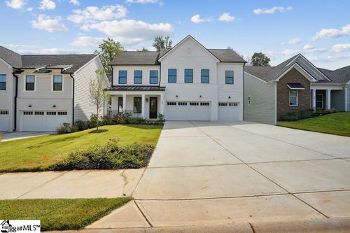lot-19-208 Redland Way, Greenville, SC, 29615-3353 | Card Image