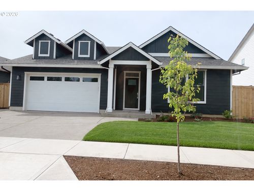 2893 4th St, Hubbard, OR, 97032-9120 | Card Image
