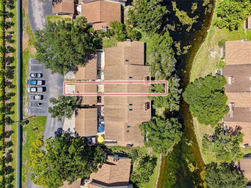 1929 Whitney Way, CLEARWATER, FL, 33760-1617 | Card Image