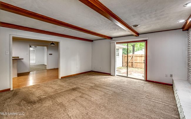 204 Turtle Creek-36 | Image 36