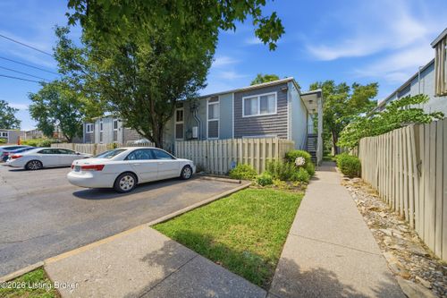 apt-f89-1935 Gardiner Ln, Louisville, KY, 40205 | Card Image