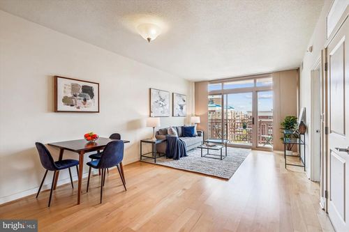 unit-1004-888 N Quincy St, ARLINGTON, VA, 22203-2074 | Card Image