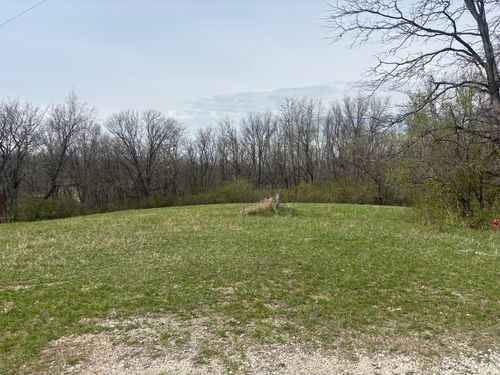 1025/26/27 Plum Cir, Varna, IL, 61375-9514 | Card Image