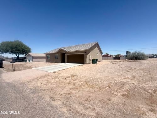 4105 N Del Monte Dr, Eloy, AZ, 85131-1553 | Card Image