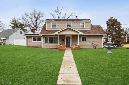 2 Dey Pl, Edison, NJ, 08817-3710 | Card Image