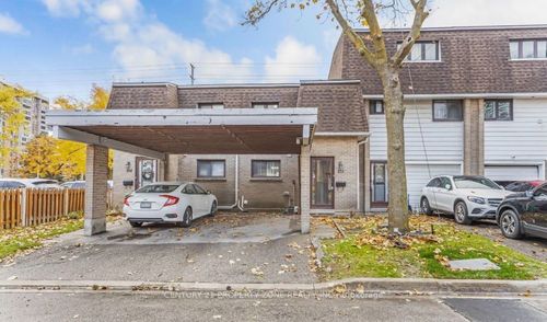 103-475 Bramalea Rd, Brampton, ON, L6T2X2 | Card Image