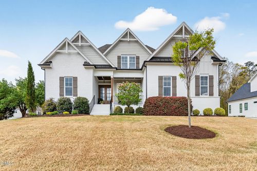 1201 Argentum St, Wake Forest, NC, 27587-7599 | Card Image