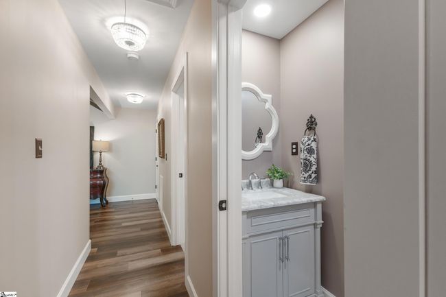 302 Sassafras Dr, House other with 3 bedrooms, 3 bathrooms and 2 parking in Taylors SC | Image 29