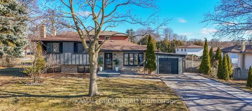 bsmt-389 Keewatin St S, Oshawa, ON, L1H7A4 | Card Image