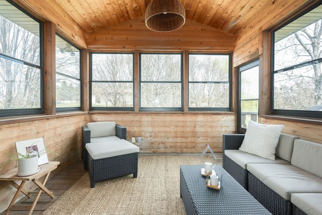 Space extend your living space | Image 22