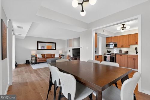 apt-6-14626 Bauer Dr, ROCKVILLE, MD, 20853-2453 | Card Image