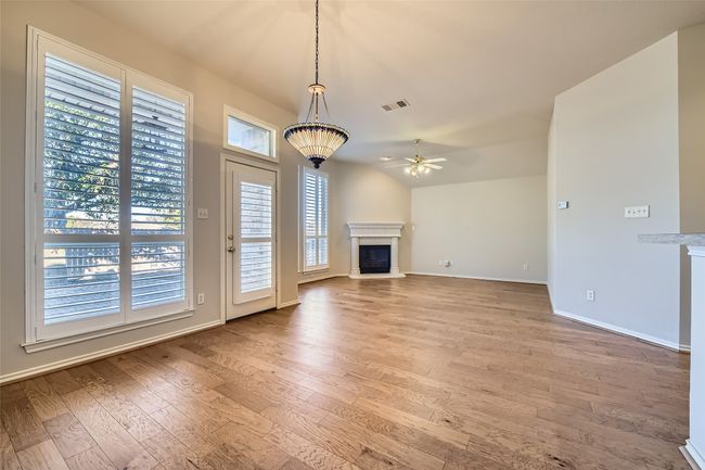 8857 Sunset Trace Dr, House other with 3 bedrooms, 2 bathrooms and null parking in Fort Worth TX | Image 7