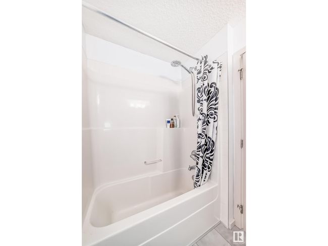 148 - 348 Windermere Rd Nw, Condo with 2 bedrooms, 2 bathrooms and null parking in Edmonton AB | Image 26