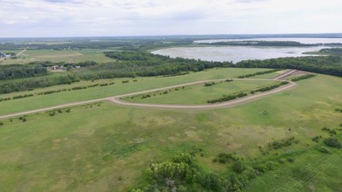 Lot 27 Turtle Bay Circle, Perham Twp, MN, 56573 | Card Image