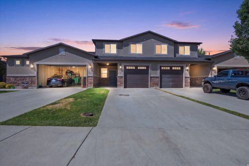 81 E 780 S, Smithfield, UT, 84335-4741 | Card Image