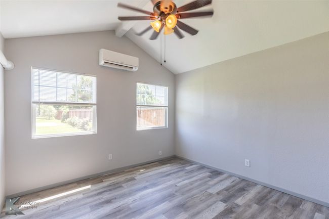 3183 Curry Ln, Home with 0 bedrooms, 0 bathrooms and null parking in Abilene TX | Image 17