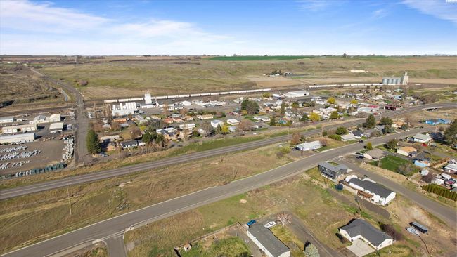 92 May Ave, Home with 0 bedrooms, 0 bathrooms and null parking in Mesa WA | Image 10