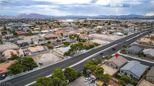 2906 Carothers Ct, North Las Vegas, NV, 89032-7752 | Card Image