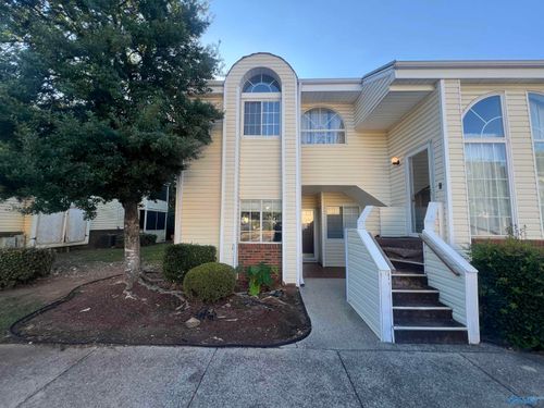 apt-8a-1155 Old Monrovia Rd Nw, Huntsville, AL, 35806-3503 | Card Image