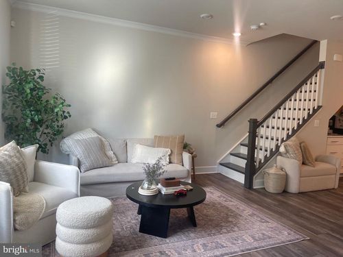 43489 Stonewood Crossing Ter, ASHBURN, VA, 20148-3212 | Card Image