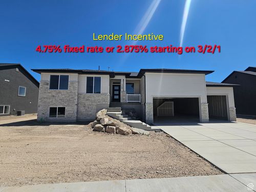 227-1768 S 3875 W, Taylor, UT, 84401 | Card Image