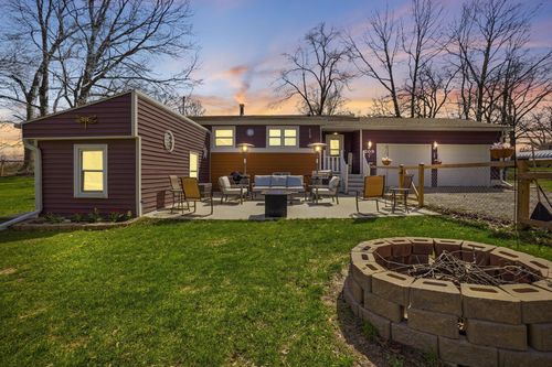 209 S Longshore Dr, Walkerton, IN, 46574 | Card Image