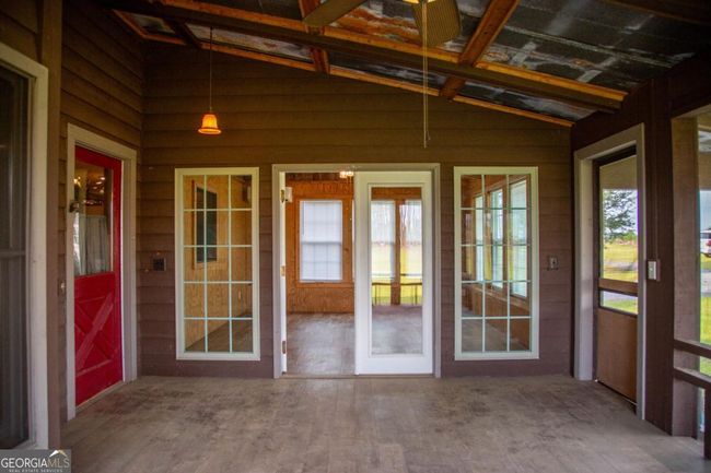 5407 Us Highway 221 S, Home with 4 bedrooms, 4 bathrooms and null parking in Uvalda GA | Image 42