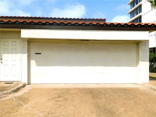 4270 Ocean Dr, Corpus Christi, TX, 78411-1249 | Card Image