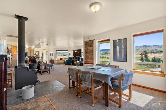 22625 Baldwin Ln, House other with 3 bedrooms, 2 bathrooms and 2 parking in Ola ID | Image 16