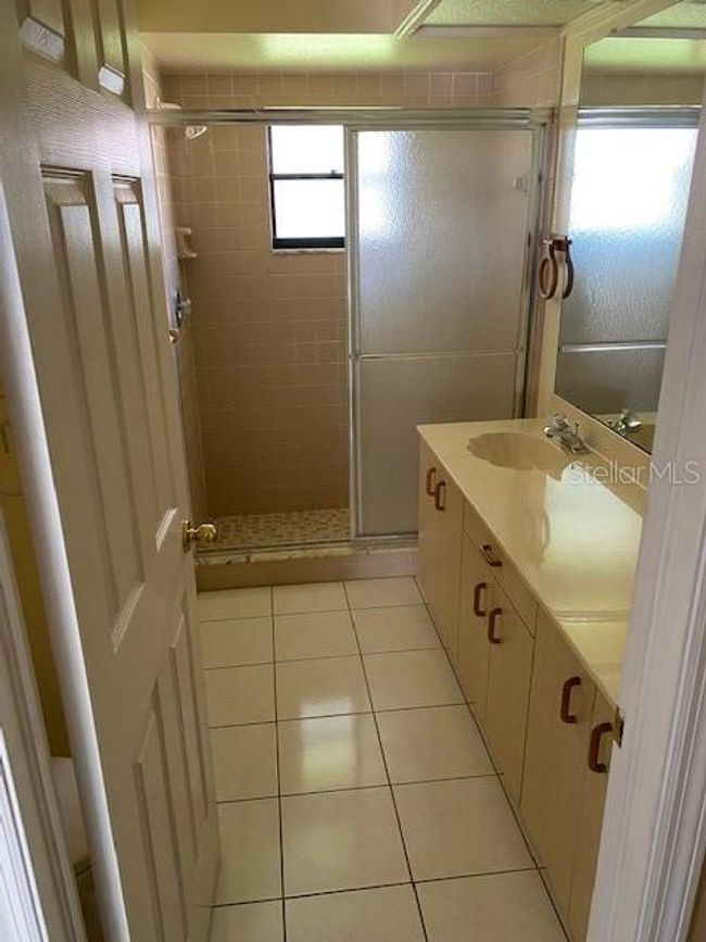 7301 Canvasback Dr, House other with 3 bedrooms, 2 bathrooms and null parking in NEW PORT RICHEY FL | Image 7