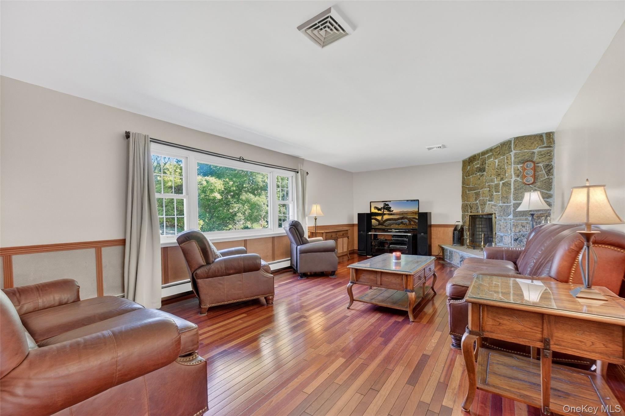 Residential in Montgomery 4